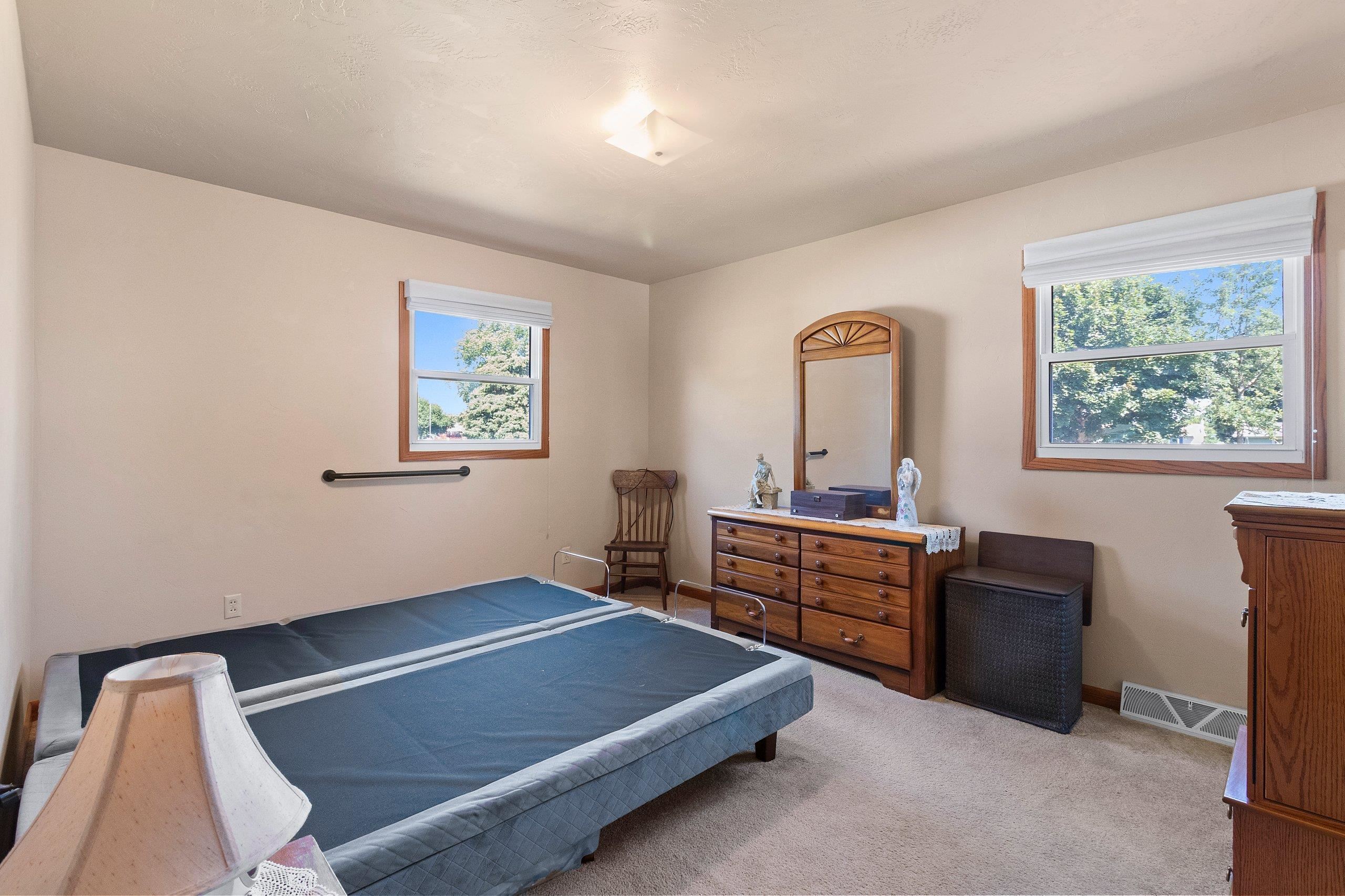 1501 State Street Algoma, WI 54201 - Photo 22 of 55