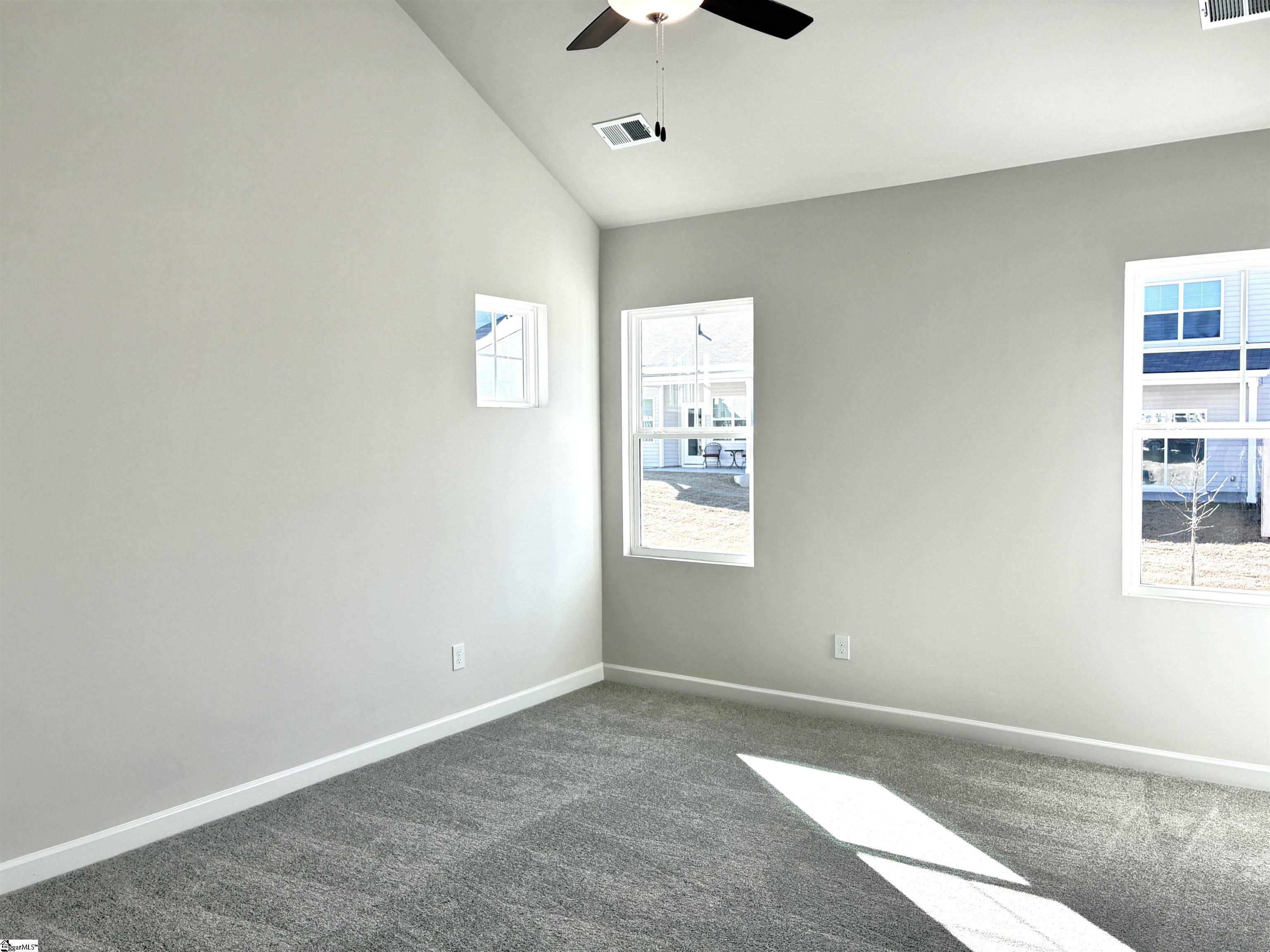 237 Taylor Woods Court Greenville, SC 29607 - Photo 11 of 26