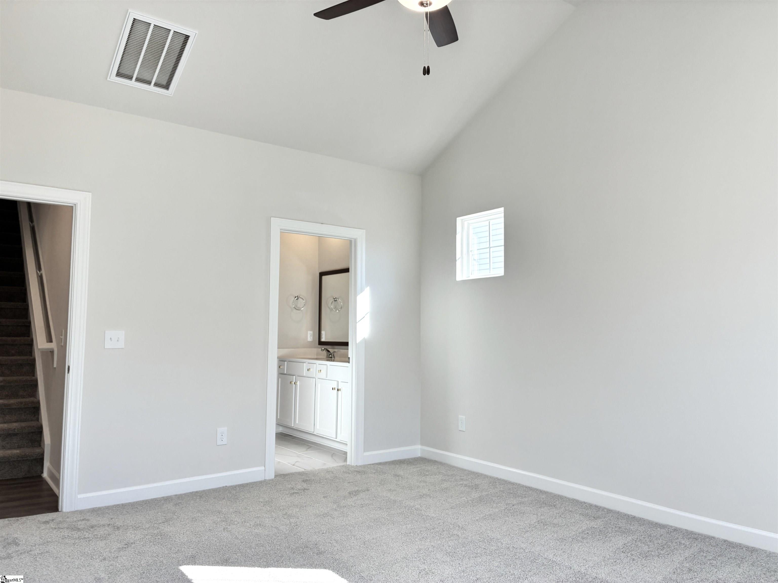 237 Taylor Woods Court Greenville, SC 29607 - Photo 12 of 26