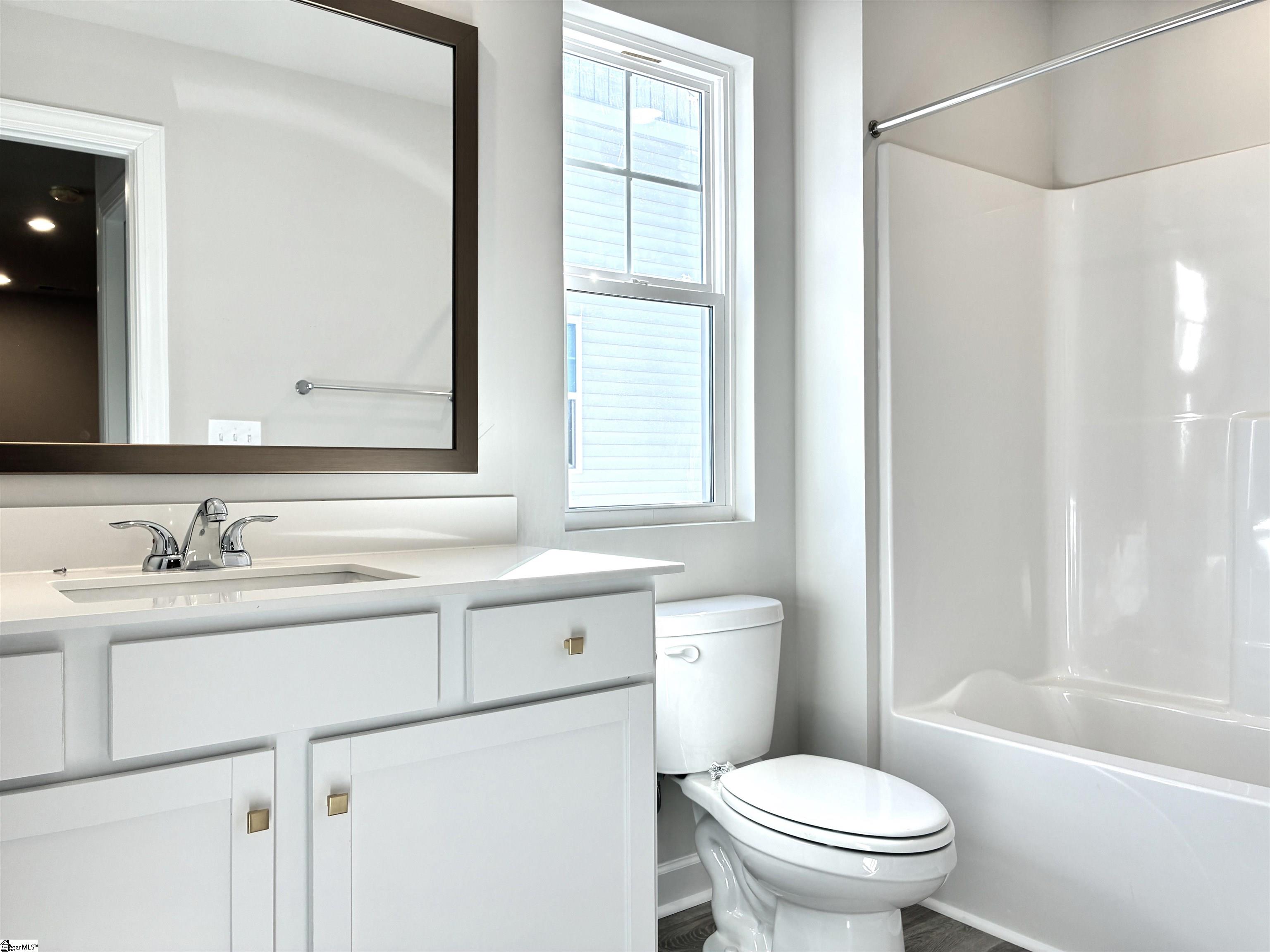 237 Taylor Woods Court Greenville, SC 29607 - Photo 16 of 26