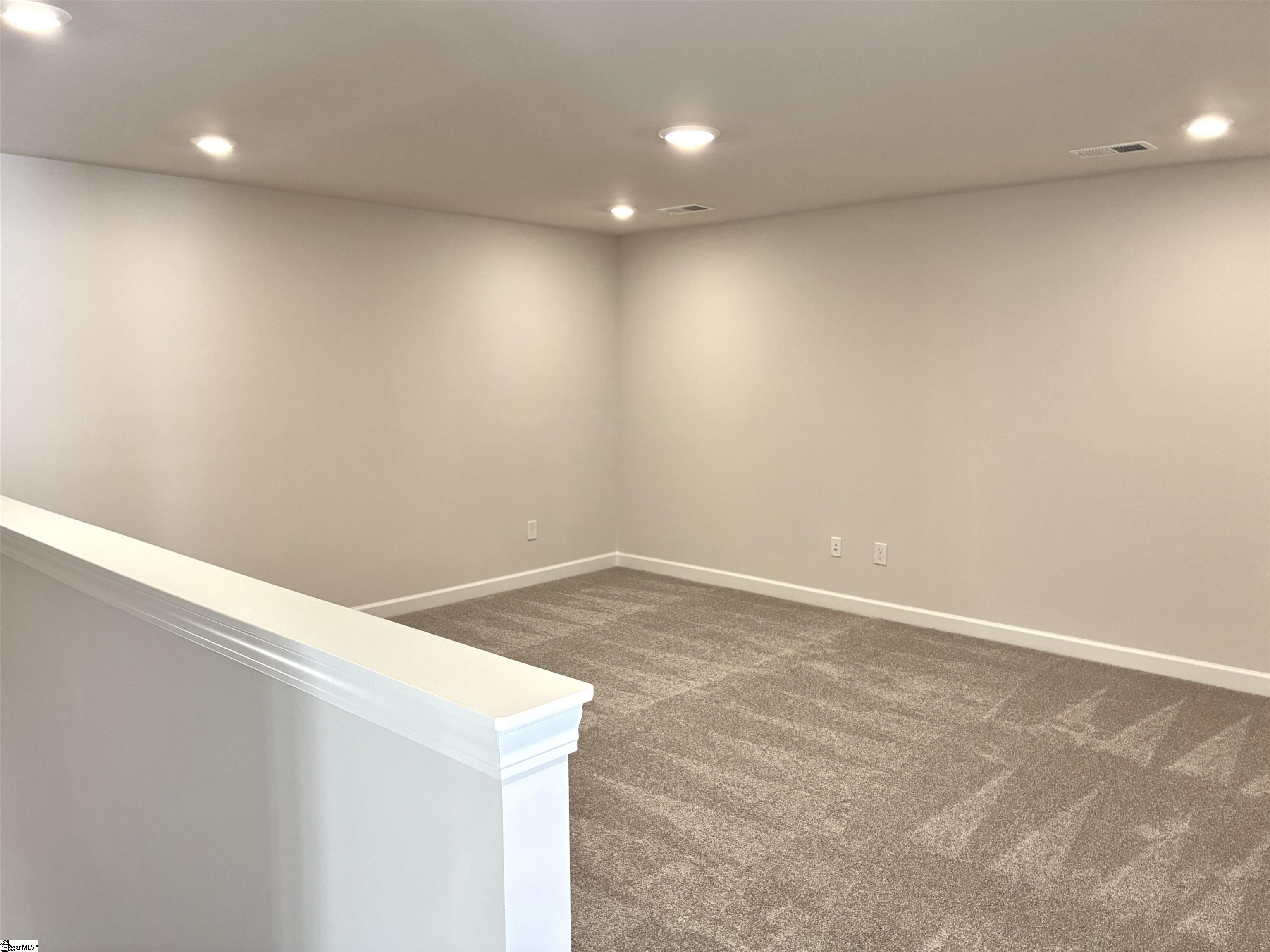 237 Taylor Woods Court Greenville, SC 29607 - Photo 17 of 26