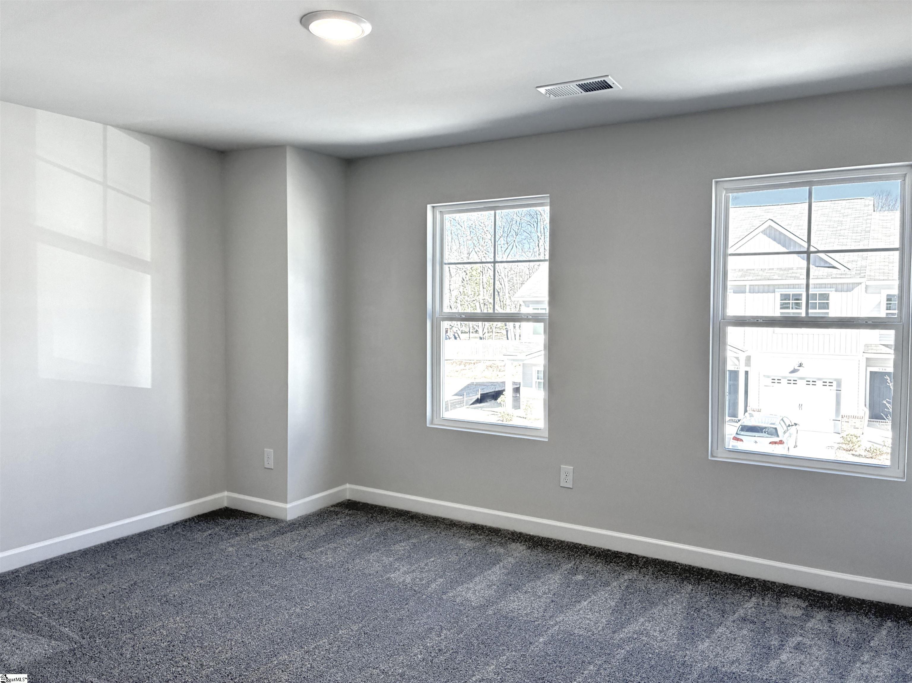 237 Taylor Woods Court Greenville, SC 29607 - Photo 19 of 26