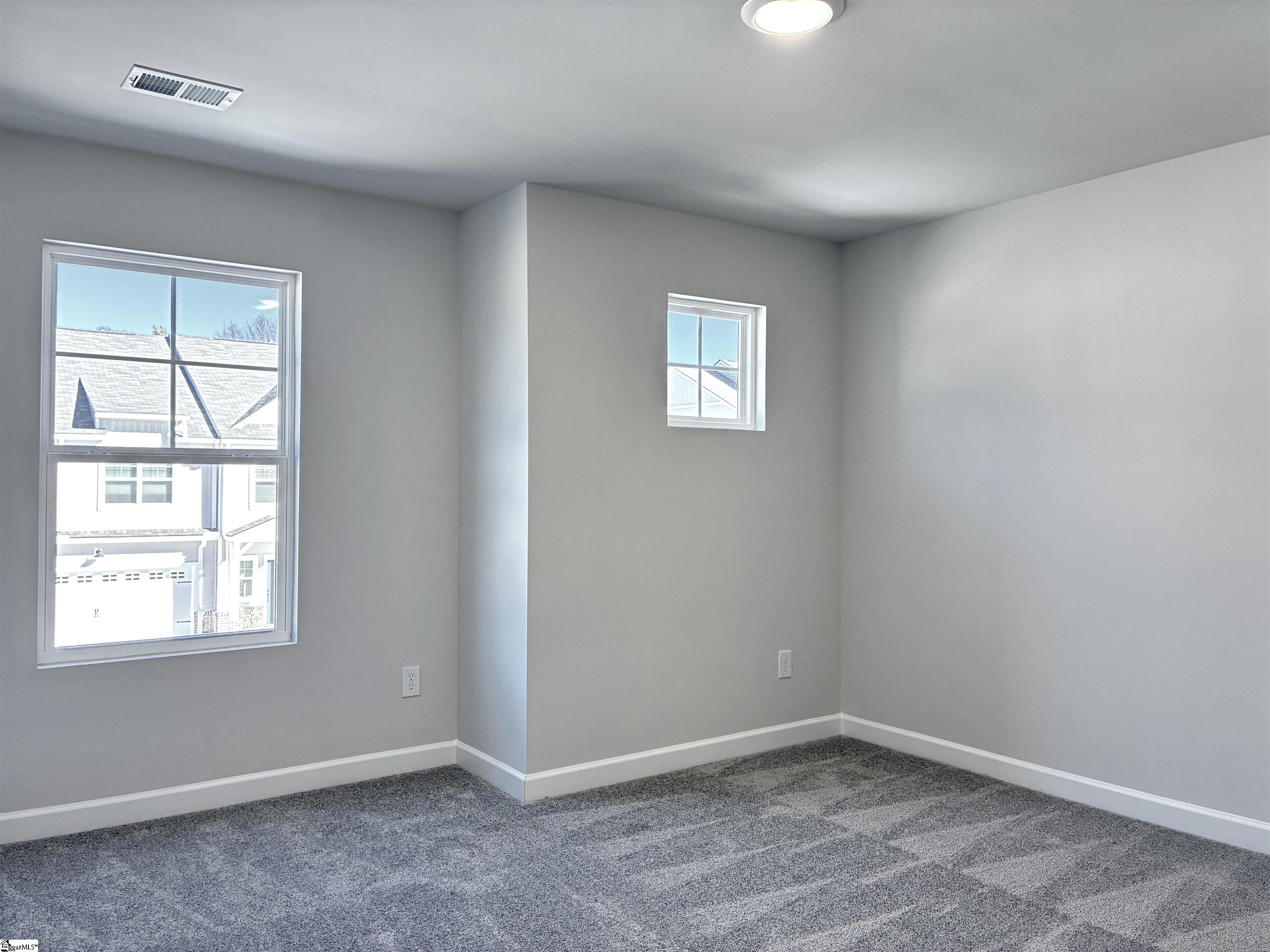 237 Taylor Woods Court Greenville, SC 29607 - Photo 20 of 26