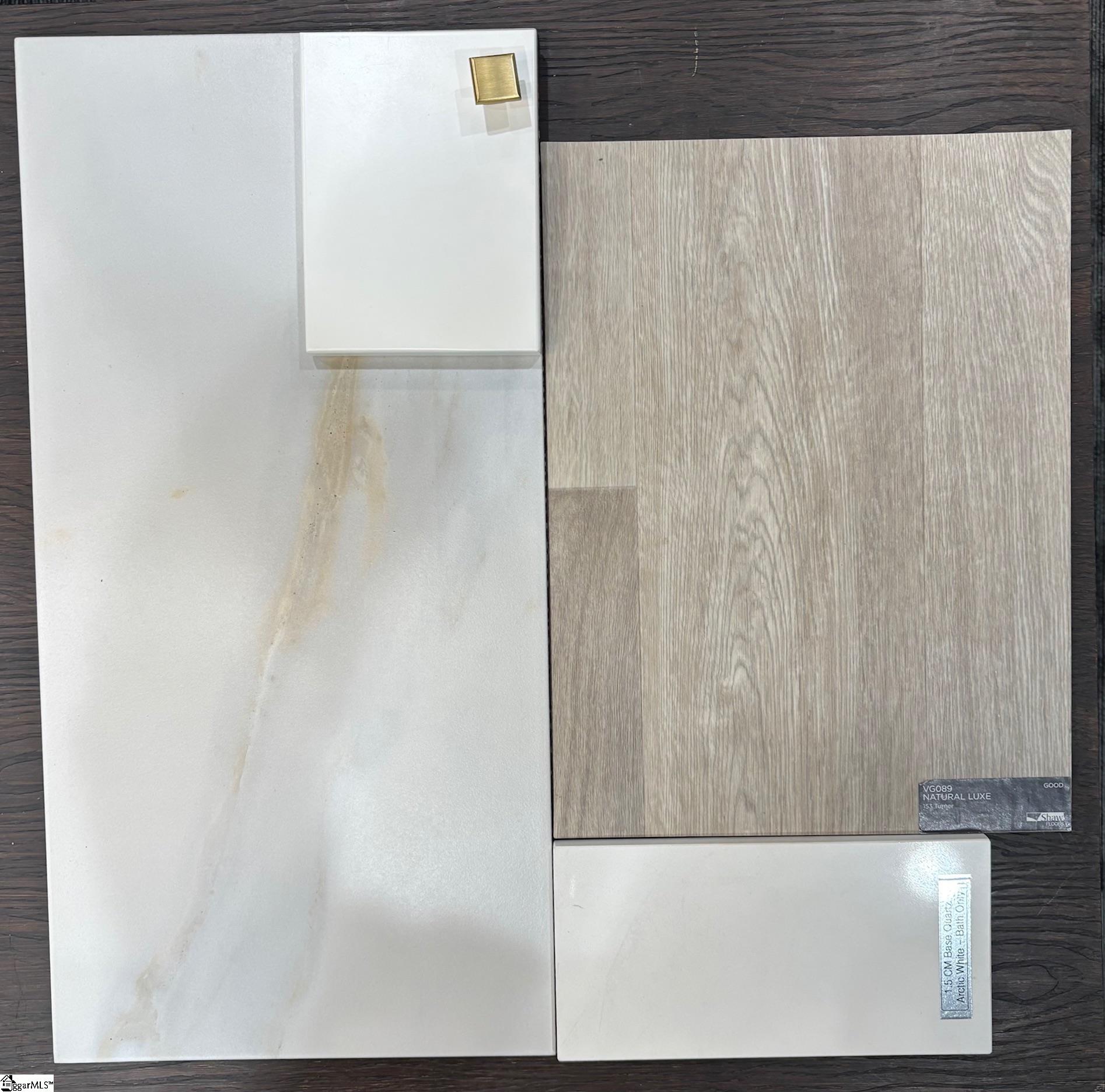 237 Taylor Woods Court Greenville, SC 29607 - Photo 23 of 26