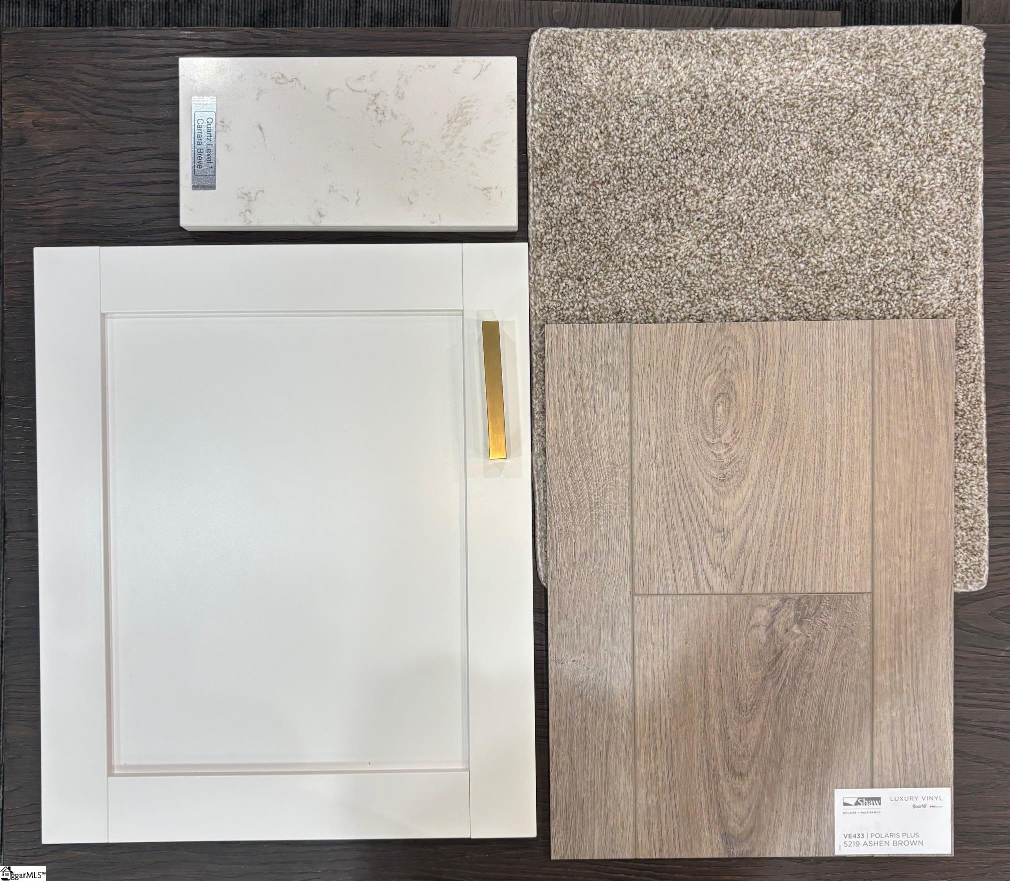 237 Taylor Woods Court Greenville, SC 29607 - Photo 24 of 26