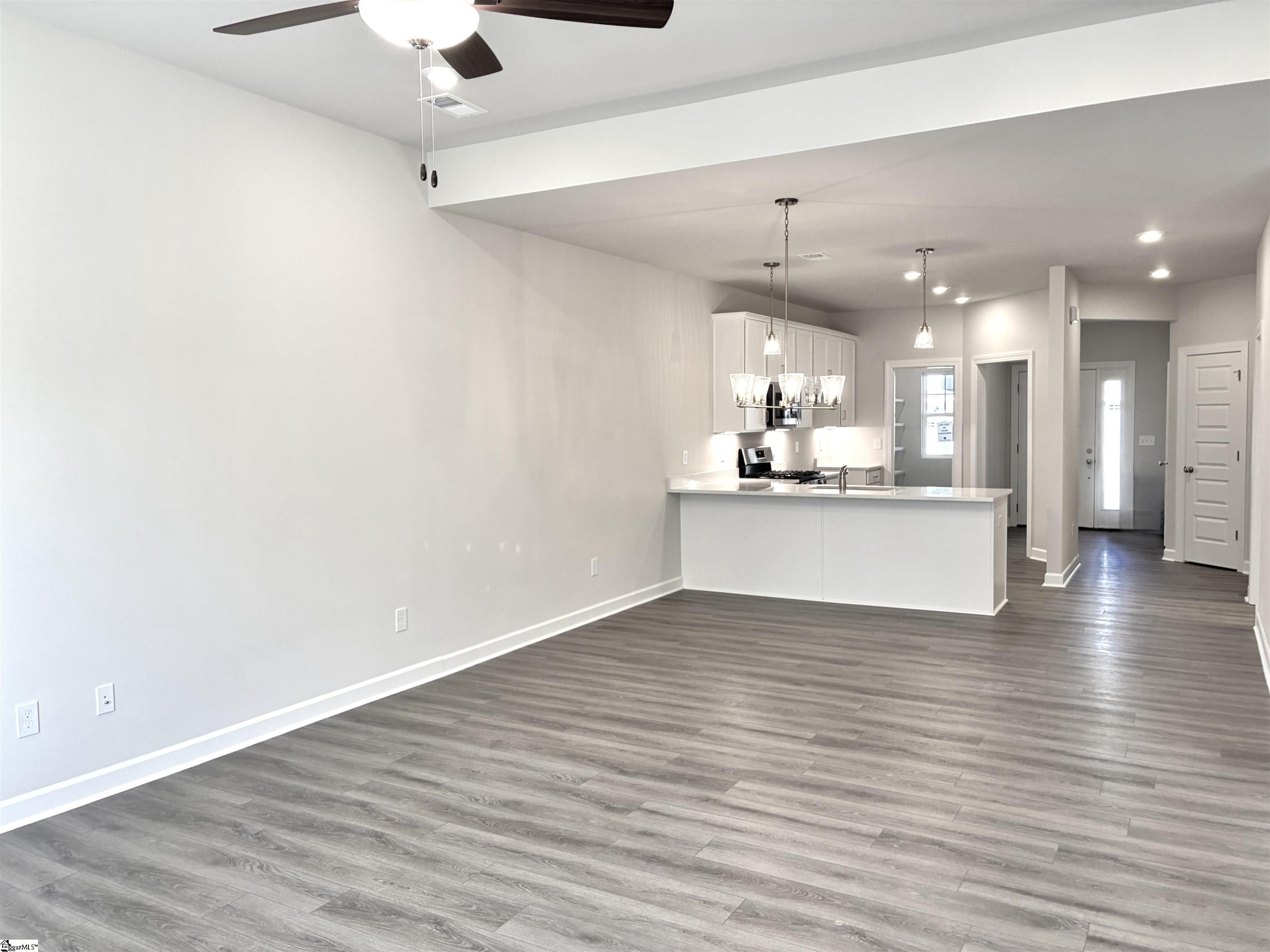 237 Taylor Woods Court Greenville, SC 29607 - Photo 8 of 26