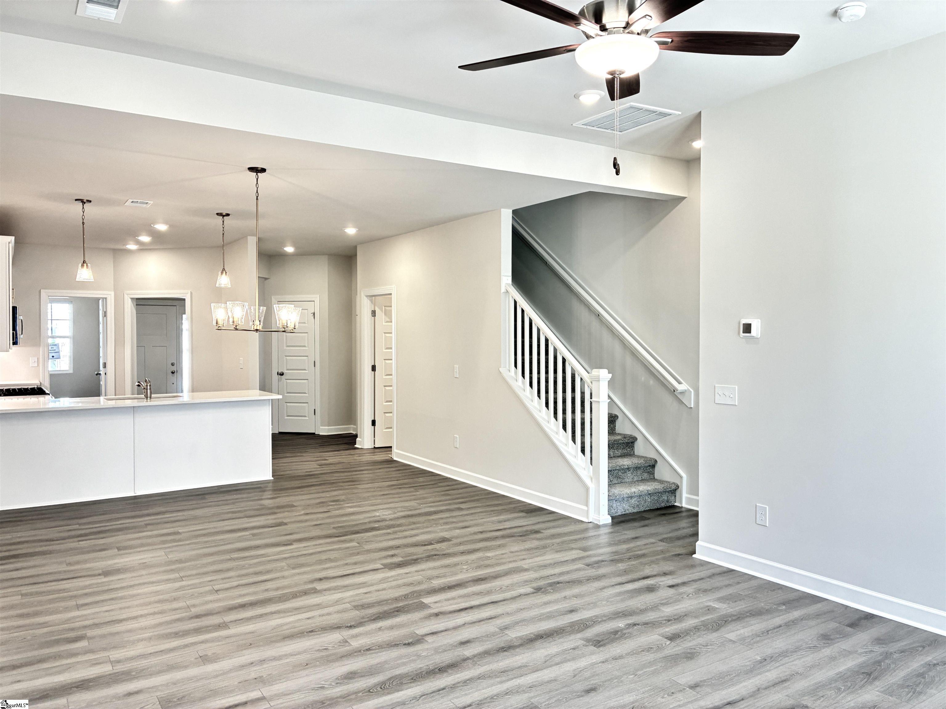 237 Taylor Woods Court Greenville, SC 29607 - Photo 9 of 26