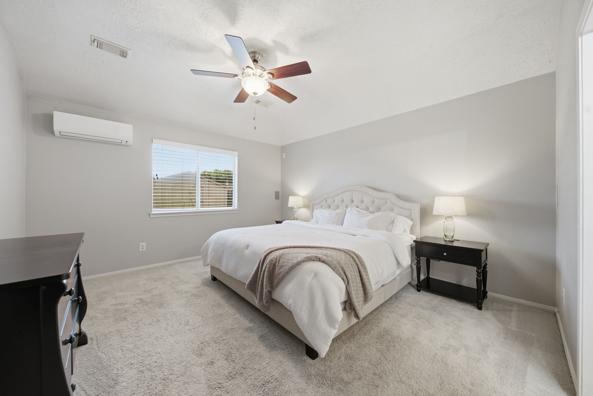 20515 Spring Bluff Lane Spring, TX 77388 - Photo 18 of 33