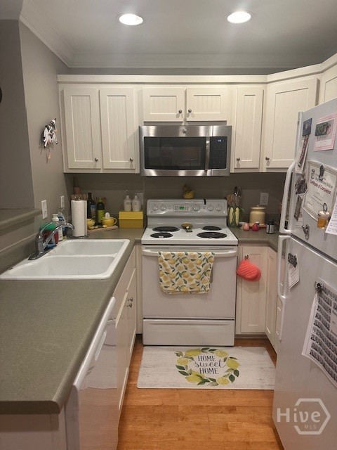 490 South Barnett Shoals Road, Unit 411 Athens, GA 30605 - Photo 6 of 18