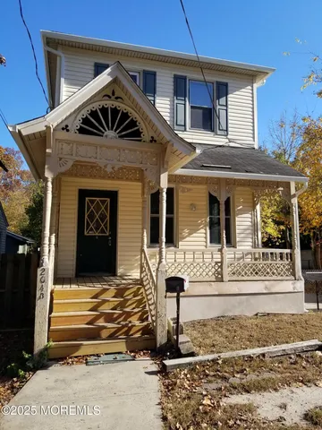 $415,000 | 204 Highway 50, Mays Landing, NJ 08330