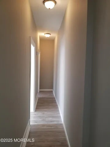 $415,000 | 204 Highway 50, Mays Landing, NJ 08330