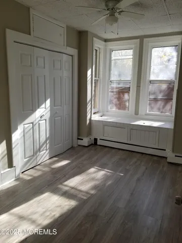 $415,000 | 204 Highway 50, Mays Landing, NJ 08330