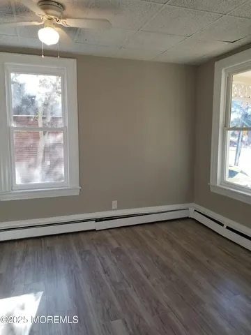 $415,000 | 204 Highway 50, Mays Landing, NJ 08330