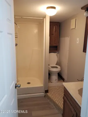 $415,000 | 204 Highway 50, Mays Landing, NJ 08330