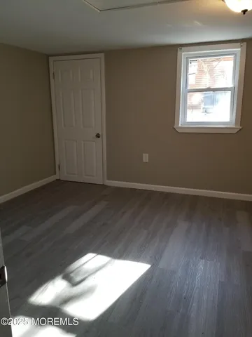 $415,000 | 204 Highway 50, Mays Landing, NJ 08330