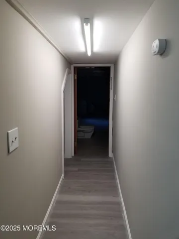 $415,000 | 204 Highway 50, Mays Landing, NJ 08330