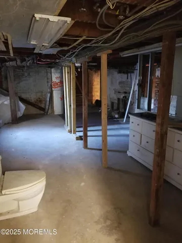 $415,000 | 204 Highway 50, Mays Landing, NJ 08330