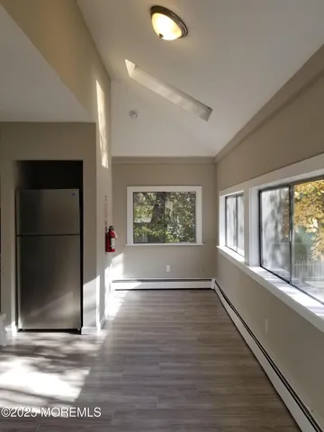 $415,000 | 204 Highway 50, Mays Landing, NJ 08330