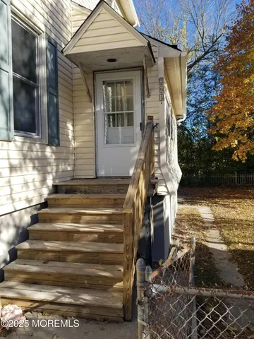 $415,000 | 204 Highway 50, Mays Landing, NJ 08330