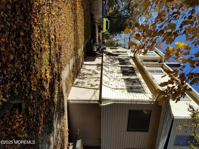 $415,000 | 204 Highway 50, Mays Landing, NJ 08330