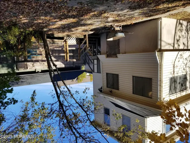 $415,000 | 204 Highway 50, Mays Landing, NJ 08330