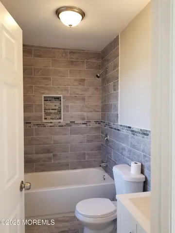 $415,000 | 204 Highway 50, Mays Landing, NJ 08330