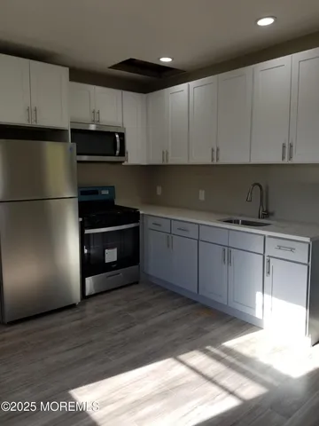 $415,000 | 204 Highway 50, Mays Landing, NJ 08330