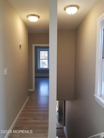 $415,000 | 204 Highway 50, Mays Landing, NJ 08330