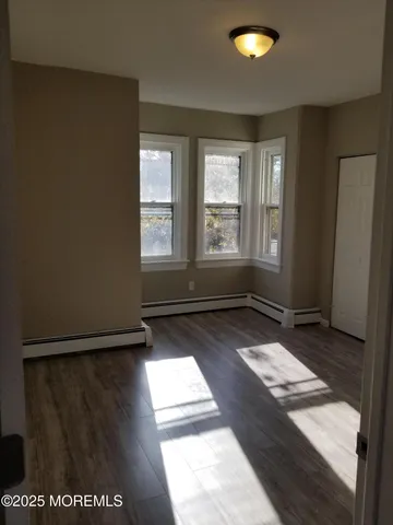 $415,000 | 204 Highway 50, Mays Landing, NJ 08330