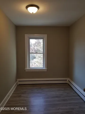 $415,000 | 204 Highway 50, Mays Landing, NJ 08330