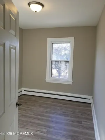 $415,000 | 204 Highway 50, Mays Landing, NJ 08330