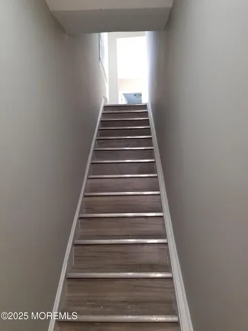 $415,000 | 204 Highway 50, Mays Landing, NJ 08330