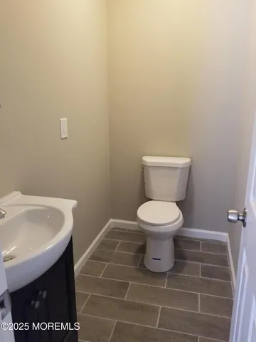 $415,000 | 204 Highway 50, Mays Landing, NJ 08330