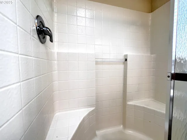 a view of outdoor space yard and patio