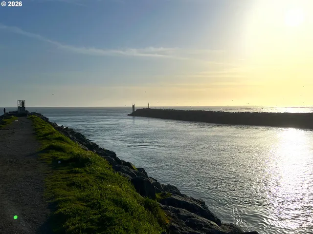 $229,000 | 98126 West Benham Lane, Unit 9, Brookings, OR 97415