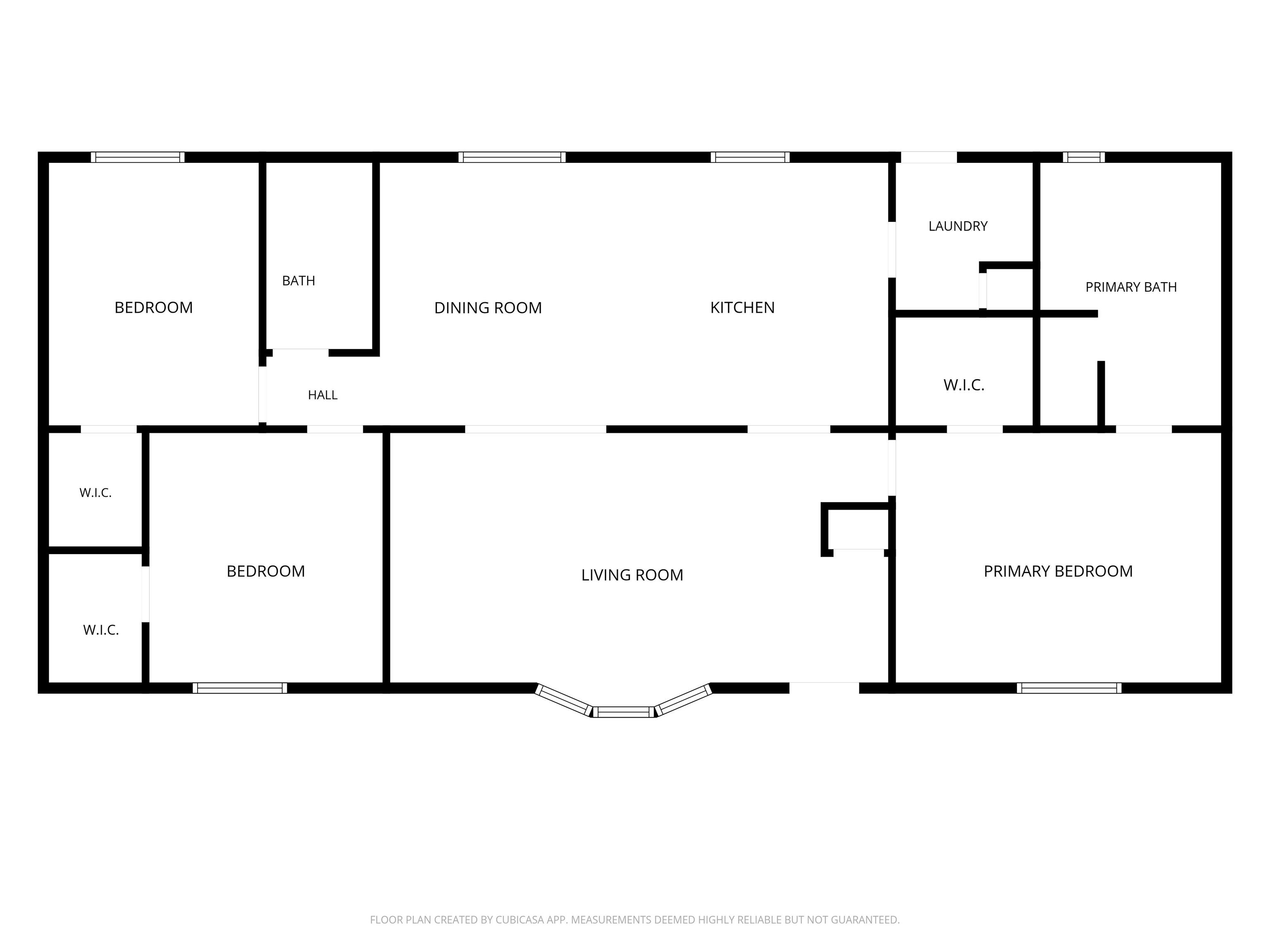 435 32 Road, Unit 456 Clifton, CO 81520 - Photo 31 of 31
