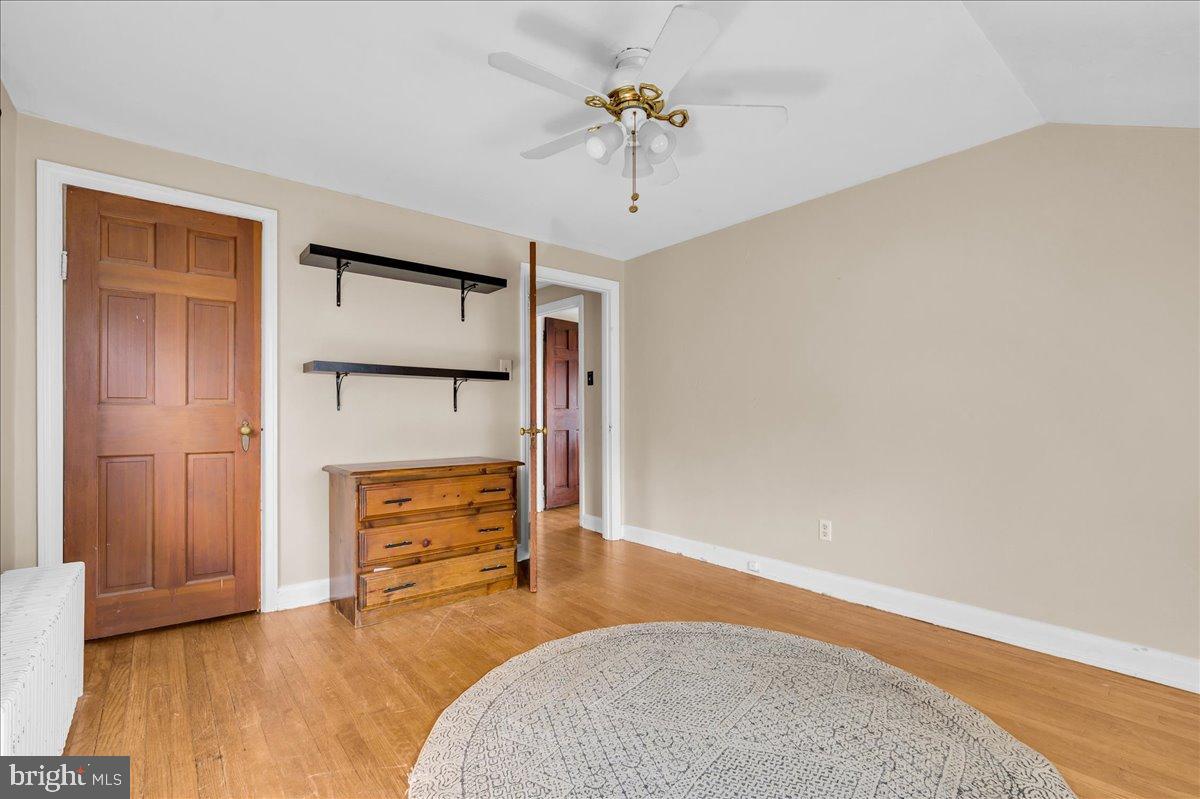 2015 Veale Road Wilmington, DE 19810 - Photo 24 of 33 Gallery Image 24