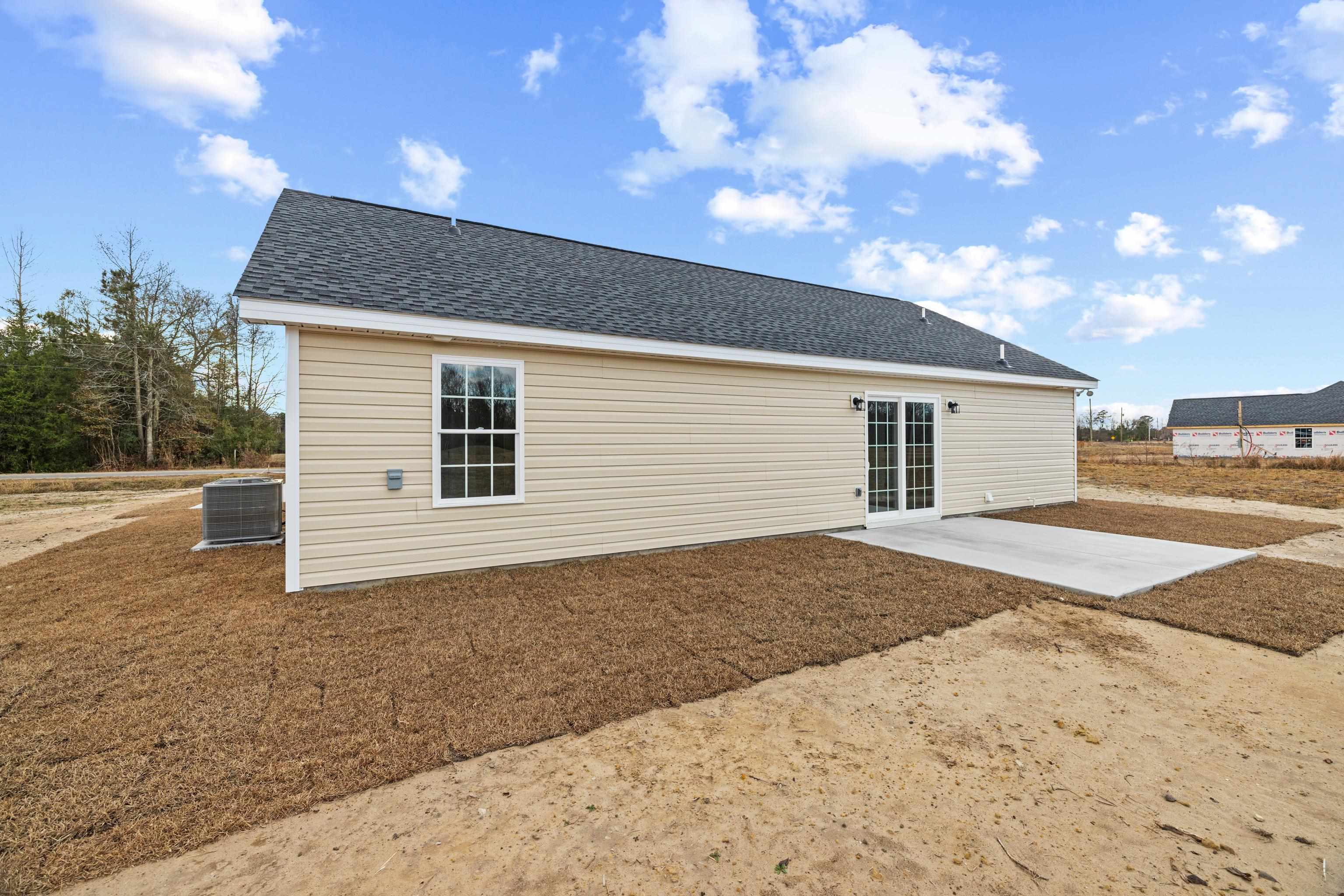 675 State Rd S-26-1010 Conway, SC 29526 - Photo 36 of 38