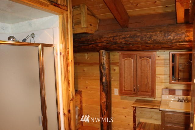 948 Swanson Mill Road Tonasket, WA 98855 - Photo 11 of 23 Gallery Image 11