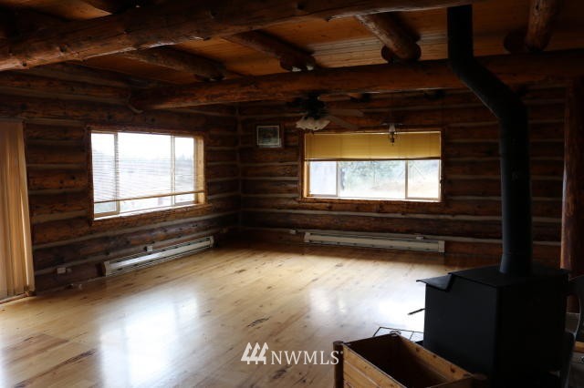 948 Swanson Mill Road Tonasket, WA 98855 - Photo 12 of 23 Gallery Image 12