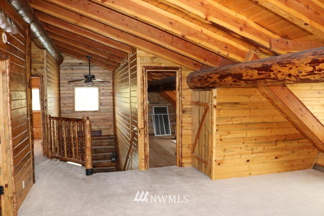 948 Swanson Mill Road Tonasket, WA 98855 - Photo 13 of 23 Gallery Image 13