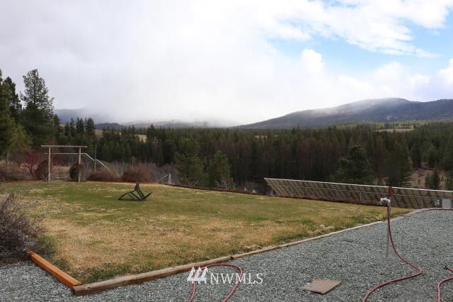 948 Swanson Mill Road Tonasket, WA 98855 - Photo 20 of 23 Gallery Image 20