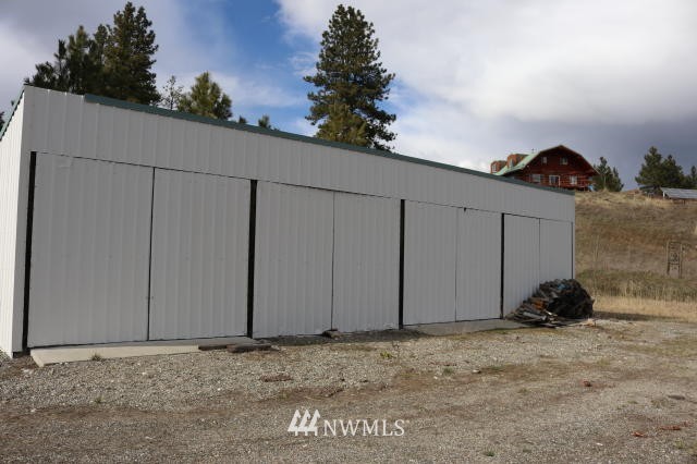 948 Swanson Mill Road Tonasket, WA 98855 - Photo 23 of 23 Gallery Image 23