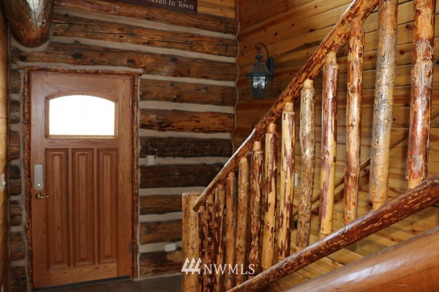 948 Swanson Mill Road Tonasket, WA 98855 - Photo 4 of 23 Gallery Image 4