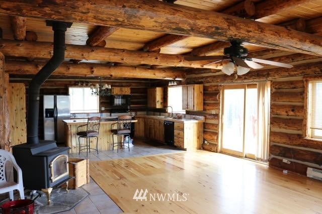 948 Swanson Mill Road Tonasket, WA 98855 - Photo 5 of 23 Gallery Image 5