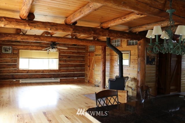 948 Swanson Mill Road Tonasket, WA 98855 - Photo 6 of 23 Gallery Image 6
