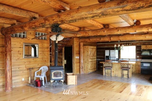 948 Swanson Mill Road Tonasket, WA 98855 - Photo 7 of 23 Gallery Image 7