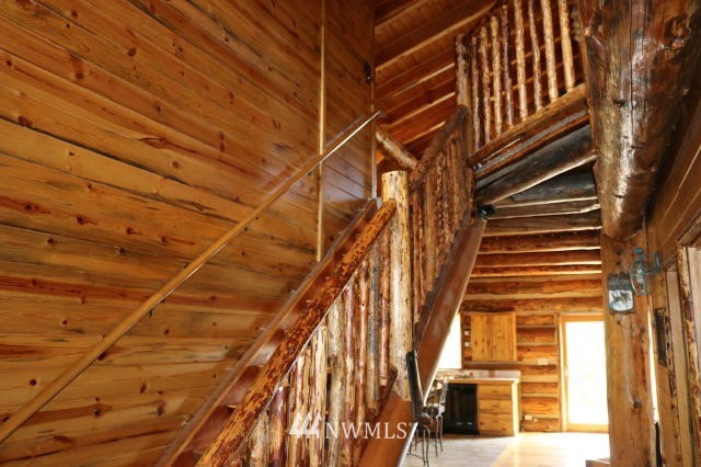 948 Swanson Mill Road Tonasket, WA 98855 - Photo 8 of 23 Gallery Image 8