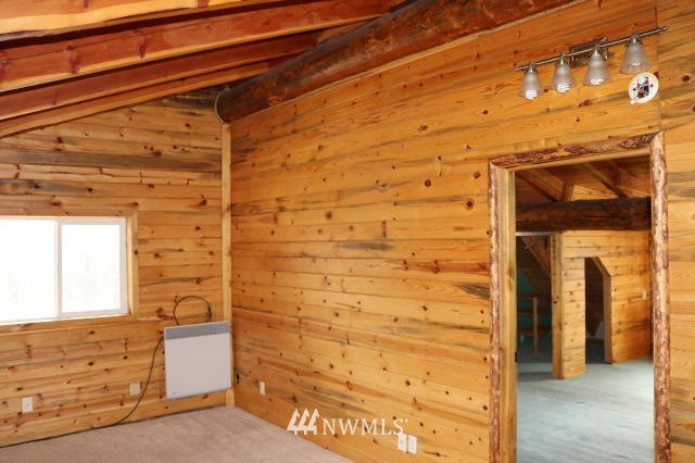 948 Swanson Mill Road Tonasket, WA 98855 - Photo 9 of 23 Gallery Image 9