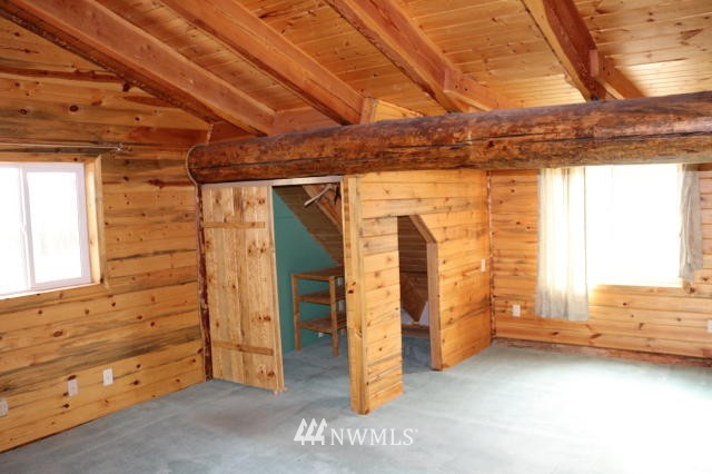 948 Swanson Mill Road Tonasket, WA 98855 - Photo 10 of 23 Gallery Image 10